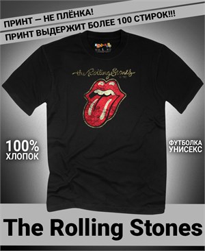 {{photo.Alt || photo.Description || 'Футболка Rolling Stones-26'}}