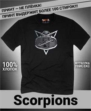 {{photo.Alt || photo.Description || 'Футболка Scorpions-2'}}