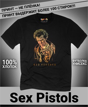 {{photo.Alt || photo.Description || 'Футболка Sex Pistols-6'}}