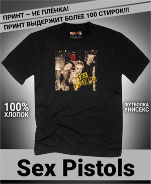 {{photo.Alt || photo.Description || 'Футболка Sex Pistols-7'}}