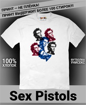 {{photo.Alt || photo.Description || 'Футболка Sex Pistols-10'}}