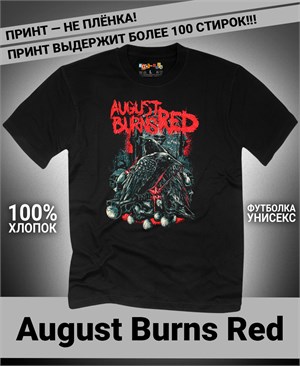 {{photo.Alt || photo.Description || 'Футболка August Burns Red-6'}}