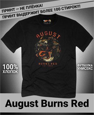{{photo.Alt || photo.Description || 'Футболка August Burns Red-7'}}