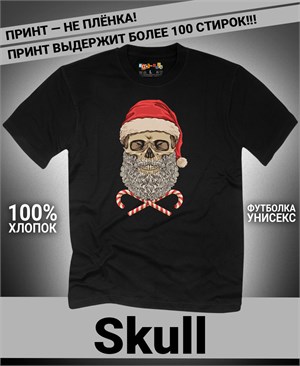 {{photo.Alt || photo.Description || 'Футболка Skull-7'}}