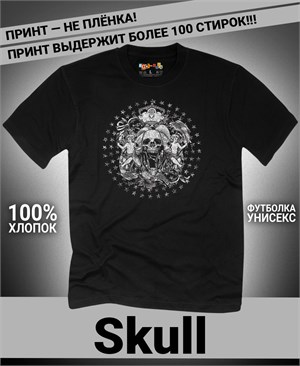 {{photo.Alt || photo.Description || 'Футболка Skull-10'}}