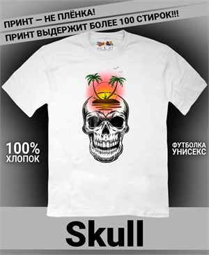 {{photo.Alt || photo.Description || 'Футболка Skull-12'}}