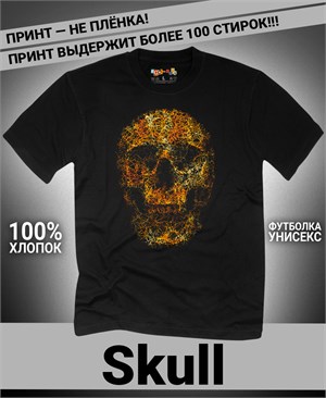 {{photo.Alt || photo.Description || 'Футболка Skull-24'}}