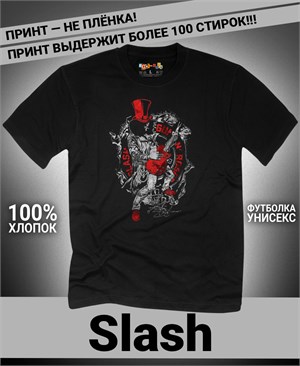 {{photo.Alt || photo.Description || 'Футболка Slash-5'}}