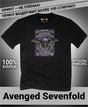 {{photo.Alt || photo.Description || 'Футболка Avenged Sevenfold-7'}}