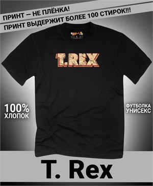 {{photo.Alt || photo.Description || 'Футболка T. Rex-2'}}