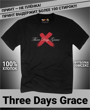 {{photo.Alt || photo.Description || 'Футболка Three Days Grace-6'}}