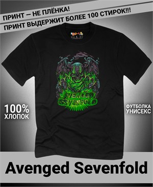 {{photo.Alt || photo.Description || 'Футболка Avenged Sevenfold-10'}}
