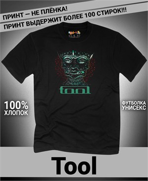 {{photo.Alt || photo.Description || 'Футболка Tool-2'}}