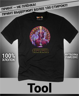 {{photo.Alt || photo.Description || 'Футболка Tool-5'}}