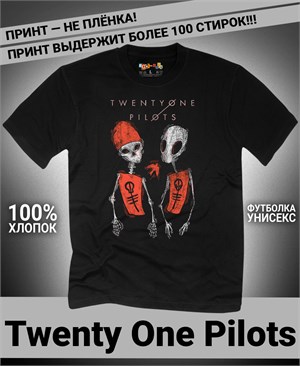 {{photo.Alt || photo.Description || 'Футболка Twenty One Pilots-5'}}