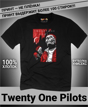 {{photo.Alt || photo.Description || 'Футболка Twenty One Pilots-7'}}