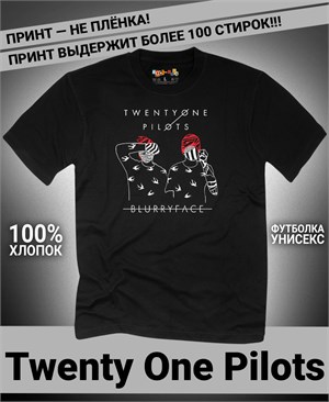 {{photo.Alt || photo.Description || 'Футболка Twenty One Pilots-9'}}