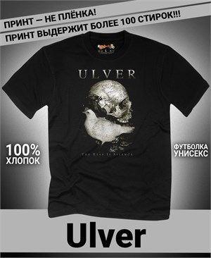 {{photo.Alt || photo.Description || 'Футболка Ulver-5'}}