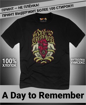 {{photo.Alt || photo.Description || 'Футболка A Day to Remember-7'}}