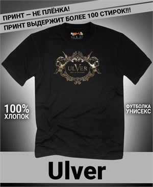 {{photo.Alt || photo.Description || 'Футболка Ulver-6'}}