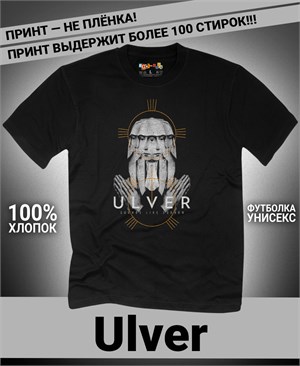 {{photo.Alt || photo.Description || 'Футболка Ulver-8'}}