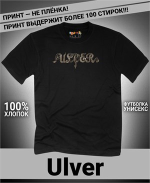 {{photo.Alt || photo.Description || 'Футболка Ulver-9'}}