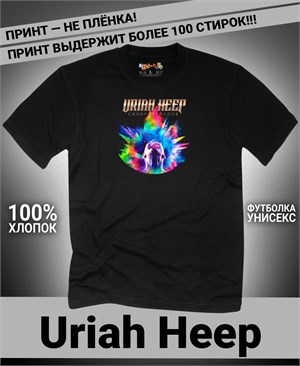 {{photo.Alt || photo.Description || 'Футболка Uriah Heep-1'}}
