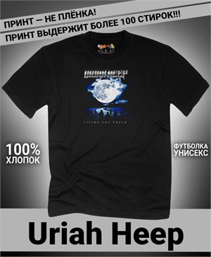 {{photo.Alt || photo.Description || 'Футболка Uriah Heep-5'}}