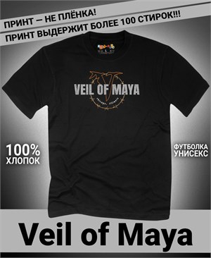 {{photo.Alt || photo.Description || 'Футболка Veil of Maya-2'}}