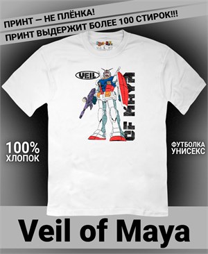 {{photo.Alt || photo.Description || 'Футболка Veil of Maya-5'}}