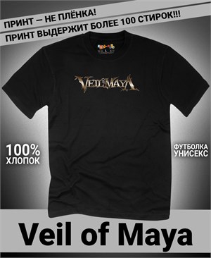 {{photo.Alt || photo.Description || 'Футболка Veil of Maya-7'}}