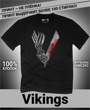 {{photo.Alt || photo.Description || 'Футболка Vikings-1'}}