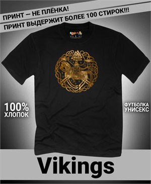 {{photo.Alt || photo.Description || 'Футболка Vikings-2'}}