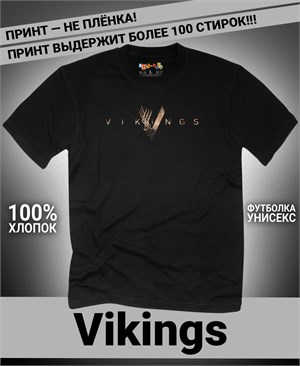 {{photo.Alt || photo.Description || 'Футболка Vikings-3'}}