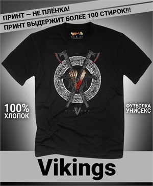 {{photo.Alt || photo.Description || 'Футболка Vikings-7'}}