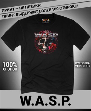 {{photo.Alt || photo.Description || 'Футболка WASP-2'}}