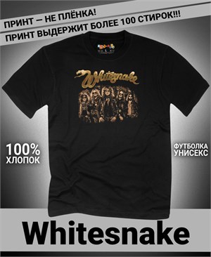 {{photo.Alt || photo.Description || 'Футболка Whitesnake-5'}}