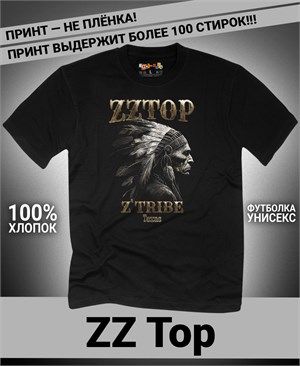 {{photo.Alt || photo.Description || 'Футболка ZZ-top-5'}}