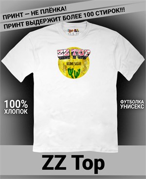 {{photo.Alt || photo.Description || 'Футболка ZZ-top-6'}}