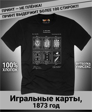 {{photo.Alt || photo.Description || 'Футболка Игральные карты, 1873 год'}}