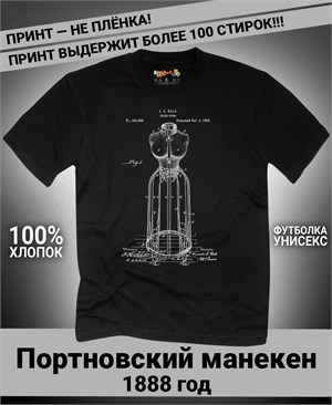 {{photo.Alt || photo.Description || 'Футболка Портновский манекен, 1888 год'}}