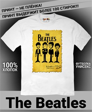 {{photo.Alt || photo.Description || 'Футболка Вeatles-2'}}