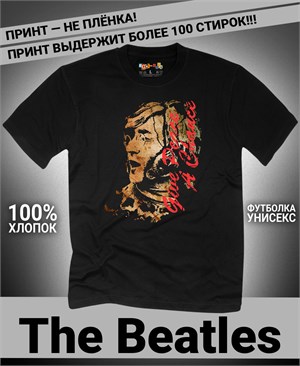 {{photo.Alt || photo.Description || 'Футболка Beatles-5'}}