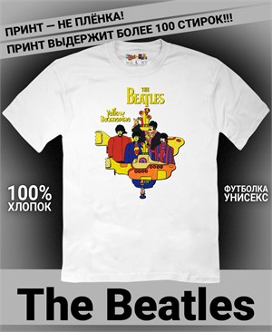 {{photo.Alt || photo.Description || 'Футболка Beatles-10'}}