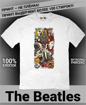 {{photo.Alt || photo.Description || 'Футболка Beatles-15'}}