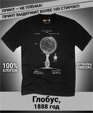 {{photo.Alt || photo.Description || 'Футболка Глобус, 1888 год'}}