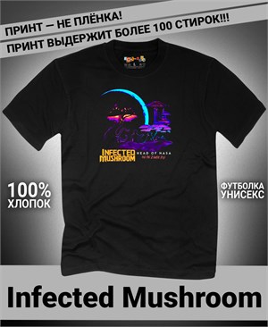 {{photo.Alt || photo.Description || 'Футболка Infected mushroom-5'}}