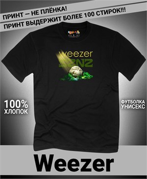 {{photo.Alt || photo.Description || 'Футболка Weezer-1'}}
