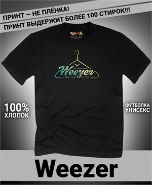 {{photo.Alt || photo.Description || 'Футболка Weezer-2'}}