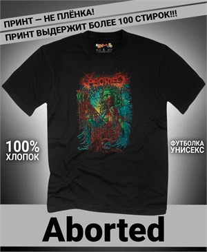{{photo.Alt || photo.Description || 'Футболка Aborted-1'}}